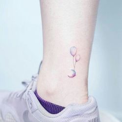 -老兵纹身·原创设计·修改遮盖