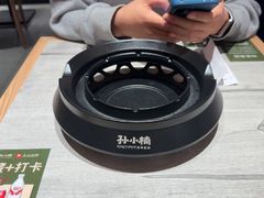 -吉林大学前卫校区南区-日新楼