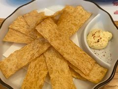 -金井日本料理(丽柏广场店)