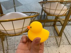 -壶见(苏宁广场B区店)