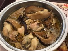 -真功夫(大商新玛特店)