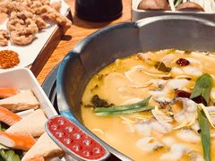 -湘芙蓉·湖南菜(椒江店)