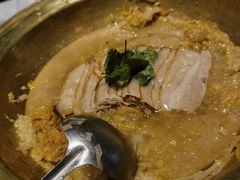 -张大嘴菜馆(庞各庄店)
