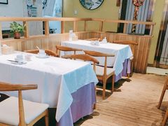 -原鄉本味 楚菜 丹江口鱼(北苑店)