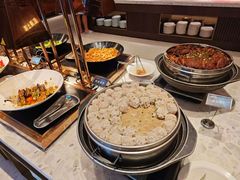 -水之梦(黄浦店)