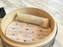 -新荣记(新源南路店)