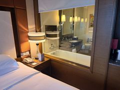 -澳门十六浦索菲特大酒店