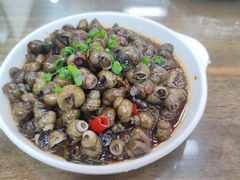 -观桥阁(锦溪店)