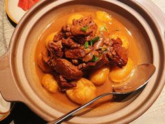 -青年公社烤鸭(熙悦天街店)