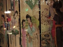 -璞·澐间影院式足道SPA(尚悦湾店)