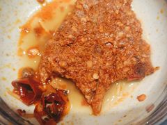 -玖等自助烤肉(步步高广场店)