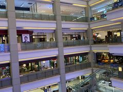 -红星美凯龙(北京北四环店)