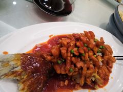 -申鑫大厦