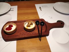 -HELLO MUSAE 拾光缪斯餐厅·纯正希腊风味(苏州中心店)