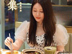 -粤集·手工粤菜(皇庭广场店)