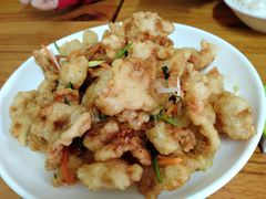 -健康小吃