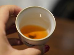 -飛鳥製茶