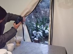 -山也·私厨(岳麓店)