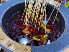 -冒椒火辣(太古里店)