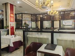 -湘桂人酒楼(西便门店)