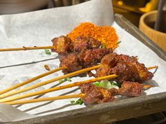 -贵厨酸汤牛肉(花果园国际中心店)