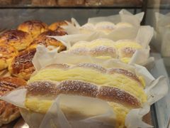 -面包新语(国瑞店)