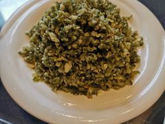 槐花麦饭-乾州食府(小雁塔店)