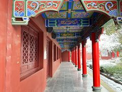 -开福禅寺
