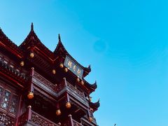 -豫园