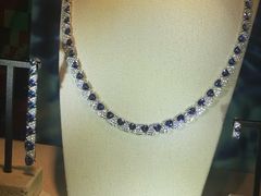 -APM Monaco(环贸店)