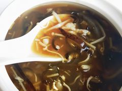 -富力丽思卡尔顿酒店·丽轩中餐厅