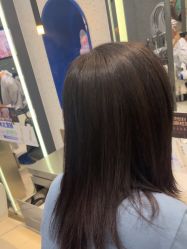-木北造型