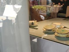 -纳家楼·地道陕菜(劳动路店)