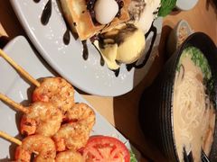 -Lia Cafe Bar Restaurant松山咖啡屋