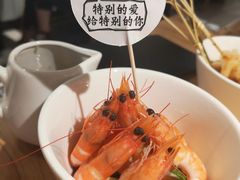 -太二酸菜鱼(福州泰禾店)