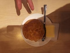 -避风塘(金山万达店)