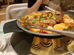 -川味堂·四川豆花(八卦岭店)