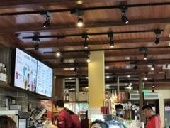 -COSTA COFFEE(西湖天地店)