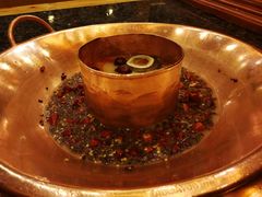 -老码头火锅(骡马市店)