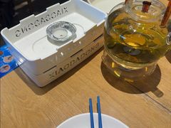 -小大董·烤鸭(五棵松店)