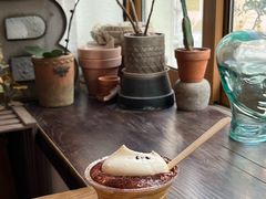 -ABCD咖啡屋(妇幼店)