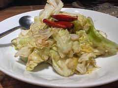 -丹江渔村(首都机场店)