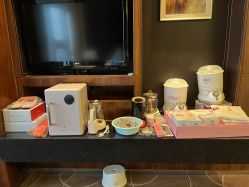 -大美母婴月子专护中心(紫峰店)