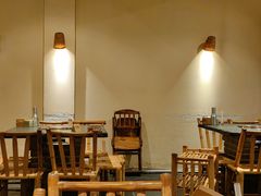 -大风老火锅(江北一店)