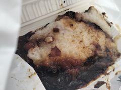 -叁省斋粉蒸肉甑糕·清真(回民街店)
