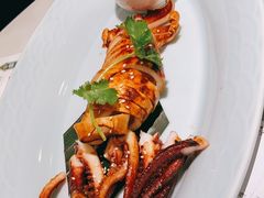 -米多分·越南小馆(南海万科广场店)