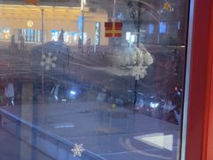 -何师傅美蛙鱼头(汉街店)