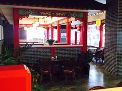 -四宜糕团店(南大街店)