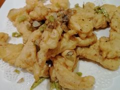 -晚归月亮湾私家菜(临邑路店)