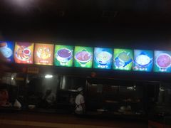 -壹德壹(金钻广场E组团店)